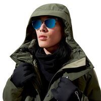 Berghaus Hudsonian Parka 2.0