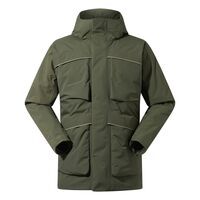 Berghaus Hudsonian Parka 2.0