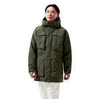 Berghaus Hudsonian Parka 2.0