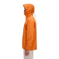 Berghaus M Arnaby Hooded WP Jacket