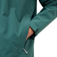 Berghaus M Arnaby Hooded WP Jacket