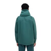 Berghaus M Arnaby Hooded WP Jacket
