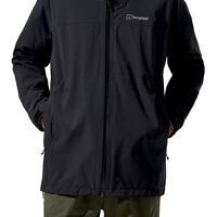 Berghaus M Arnaby Hooded WP Jacket