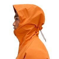 Berghaus M Arnaby Hooded WP Jacket