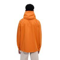 Berghaus M Arnaby Hooded WP Jacket