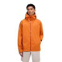 Berghaus M Arnaby Hooded WP Jacket