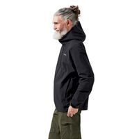 Berghaus M Arnaby Hooded WP Jacket