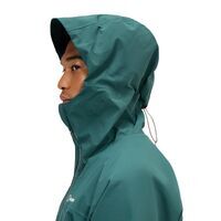 Berghaus M Arnaby Hooded WP Jacket