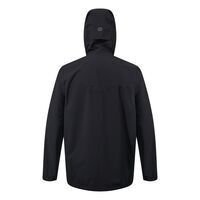Berghaus M Arnaby Hooded WP Jacket