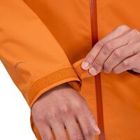 Berghaus M Arnaby Hooded WP Jacket