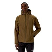 Berghaus M Bramblfjell GTX IA Jacket