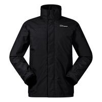 Berghaus M Hillwalker 2.0 HL 3 In 1 Jacket