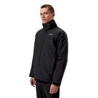 Berghaus M Hillwalker 2.0 HL 3 In 1 Jacket