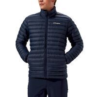 Berghaus M Hillwalker 2.0 HL 3 In 1 Jacket