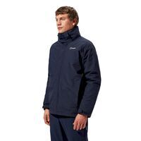 Berghaus M Hillwalker 2.0 HL 3 In 1 Jacket