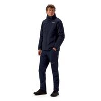 Berghaus M Hillwalker 2.0 HL 3 In 1 Jacket