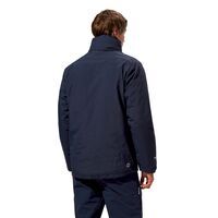 Berghaus M Hillwalker 2.0 HL 3 In 1 Jacket