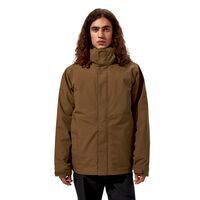 Berghaus M Hillwalker 2.0 HL 3 In 1 Jacket