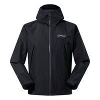 Berghaus M Paclite Dynak PZ Jacket