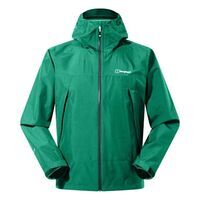 Berghaus M Paclite Dynak PZ Jacket