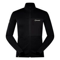 Berghaus M Ridge-Hiker Jacket