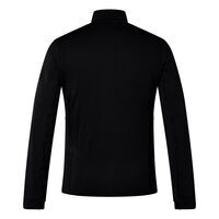 Berghaus M Ridge-Hiker Jacket