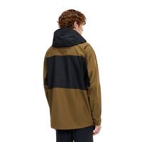 Berghaus M Ridge-seeker GTX Jacket