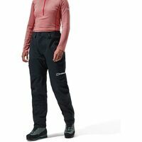 Berghaus MNT Seeker GTX Pants Wmns