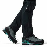 Berghaus MNT Seeker GTX Pants Wmns