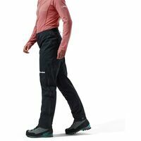 Berghaus MNT Seeker GTX Pants Wmns