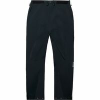 Berghaus MNT Seeker GTX Pants Wmns