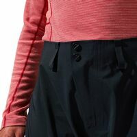 Berghaus MNT Seeker GTX Pants Wmns