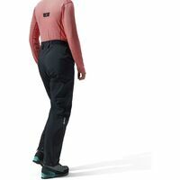 Berghaus MNT Seeker GTX Pants Wmns