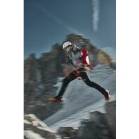 Berghaus MTN Guide Alpine Pro Jacket Mens