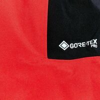 Berghaus MTN Guide GTX Pro Jacket 