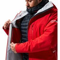Berghaus MTN Seeker GTX Jacket