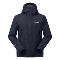 Berghaus Paclite Dynak Shell Jacket