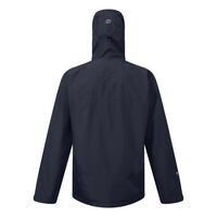 Berghaus Paclite Dynak Shell Jacket