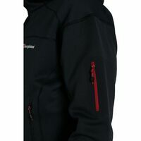 Berghaus Pravitale MTN 2.0 HD FL  Jacket