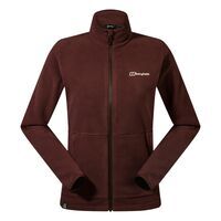 Berghaus Prism 2.0 Micro IA Jacket Wms