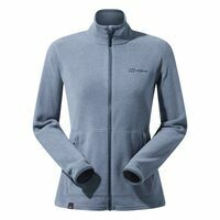 Berghaus Prism 2.0 Micro IA Jacket Wms