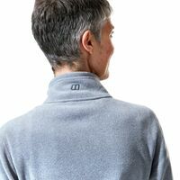 Berghaus Prism 2.0 Micro IA Jacket Wms