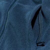 Berghaus Prism PT Hooded Jacket