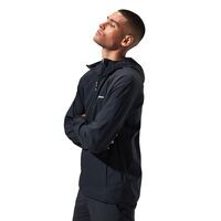 Berghaus Urb Theran FZ Hooded Jacket