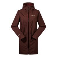 Berghaus W Ashberry GTX Jacket