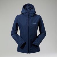 Berghaus W Brambfjell GTX IA Jacket