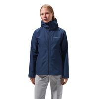 Berghaus W Bramblfjell GTX IA Jacket