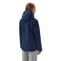 Berghaus W Bramblfjell GTX IA Jacket