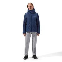 Berghaus W Bramblfjell GTX IA Jacket