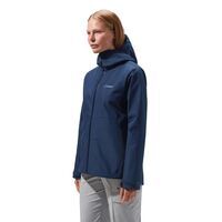 Berghaus W Bramblfjell GTX IA Jacket